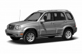 Suzuki Vitara SUV II